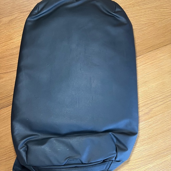 Peak Design Travel Duffel 35L - Huckberry Exclusive - Picture 13 of 15